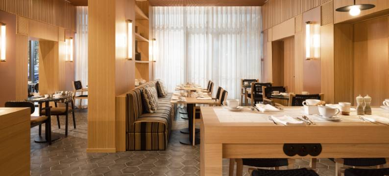 希尔顿花园酒店-埃武拉(Hilton Garden Inn Evora)图片