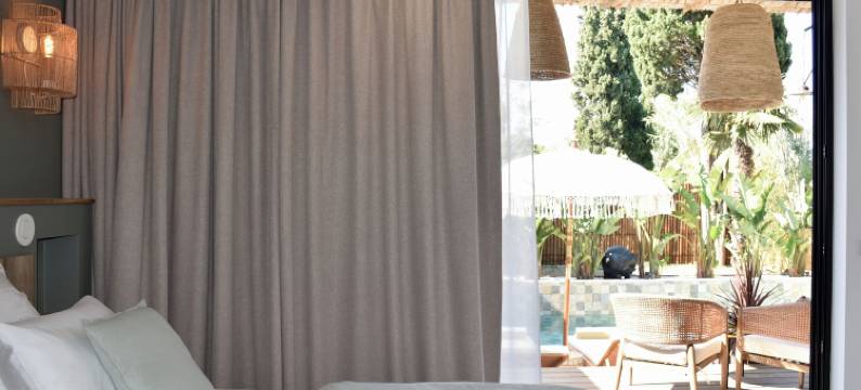 BAO之家(Maison BAO)图片