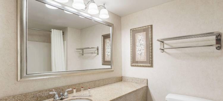 Wingate by Wyndham Joliet图片