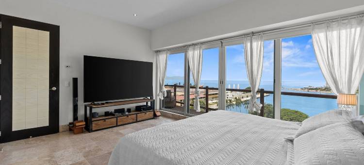 Monyxbnb的Deck12娱乐场和度假村(Deck12 Casino and Resort by Monyxbnb)图片