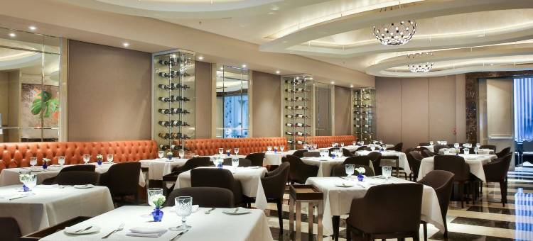 Palladio Hotel Buenos Aires - MGallery Collection图片