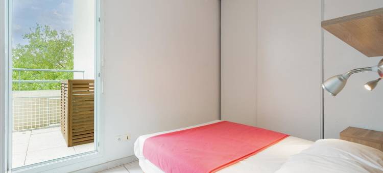 Coastal Comfort for Four图片