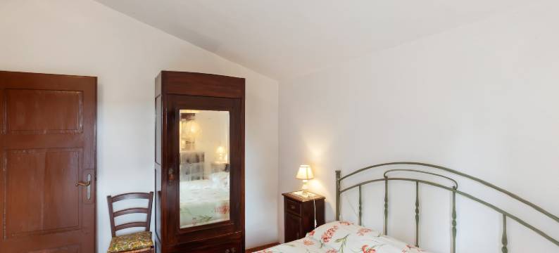 Charmante Home with Garden图片