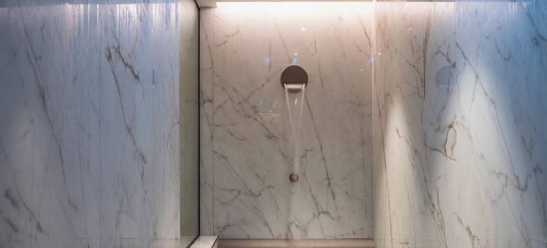 我的威尼斯小宫(Palazzetto MyVenice)图片