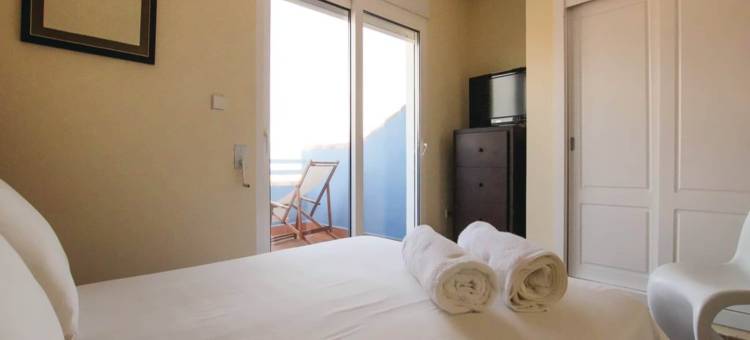 Holiday home in Cabo de Palos with views图片