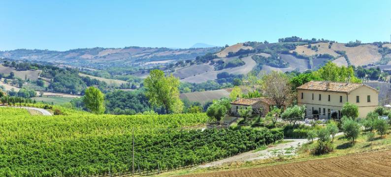 Villa w/ Wine Tours Near Beach图片