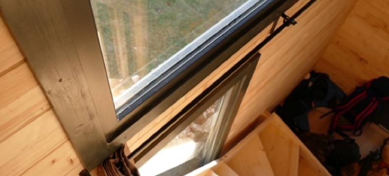 Cozy Countryside Retreat图片