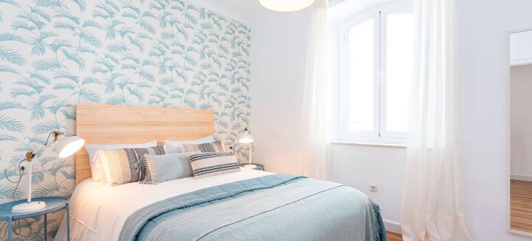 Stunning Penthouse with Large Private Terrace. Plaza Marina图片