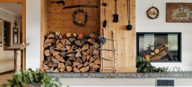 邦多纳山脉酒店(Hotel Monte Bondone)图片