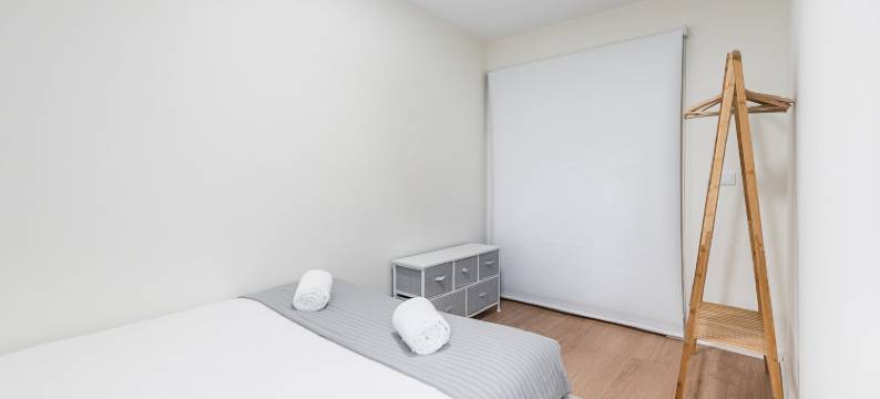 GuestReady - Step by Step图片