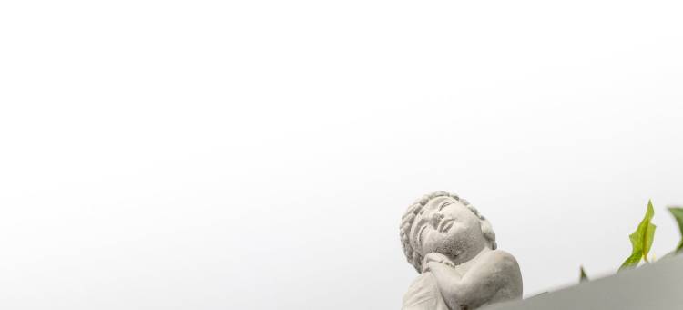GuestReady – Refúgio encantador na Madeira图片