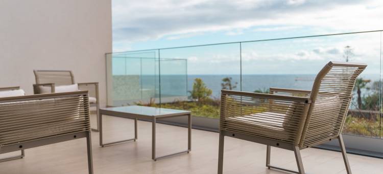 GuestReady - 蓝宝石 - Acqua公寓(GuestReady - Acqua residences - Sapphire)图片