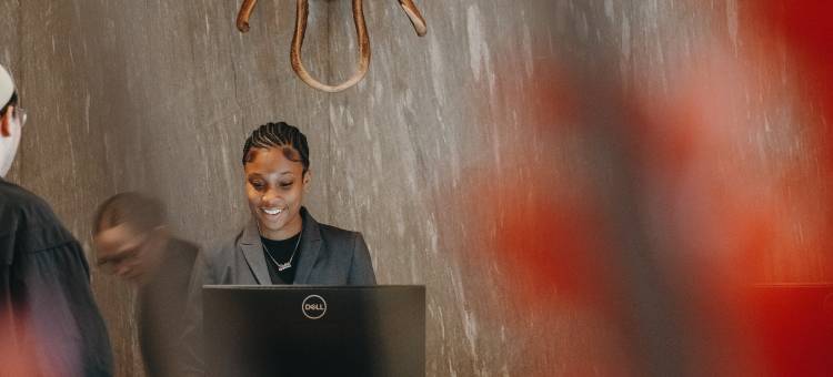 The Loren Hotel Austin图片