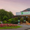 Holiday Inn 利兹 - 加福斯