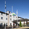 Holiday Inn Express 珀斯