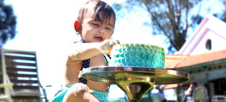 萨伏伊 - IHCL 精选酒店(Savoy - Ihcl SeleQtions)图片