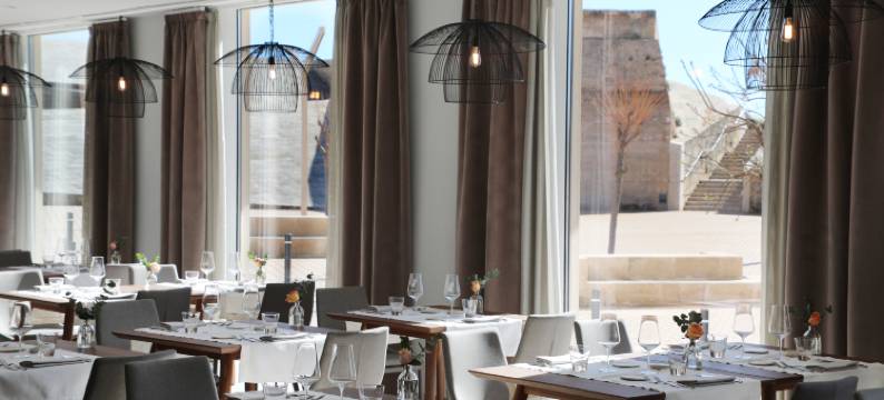 王子之家酒店-立鼎世酒店集团(Es Princep - the Leading Hotels of the World)图片