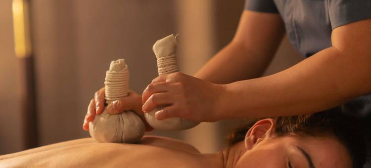 孟买费尔蒙酒店(Fairmont Mumbai)图片