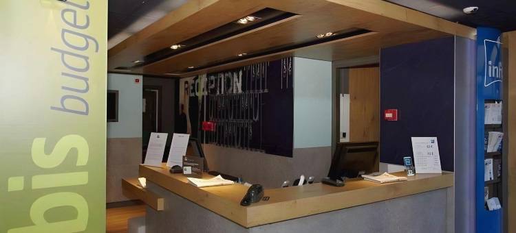 普瑞米尔克拉斯里昂北部-达迪利酒店(Premiere Classe Lyon Nord Dardilly)图片