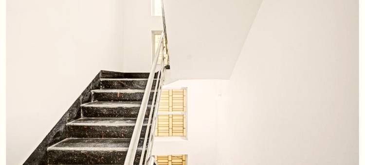 GRG Madison Blue Bhubaneswar图片