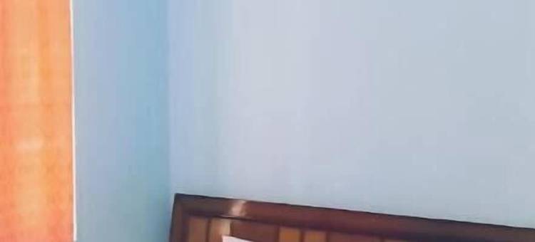 德夫达山酒店及餐厅(Hotel Dev Darshan & Restaurant)图片