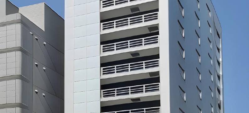 札幌大通威斯特酒店(Hotel Vista Sapporo Odori)图片