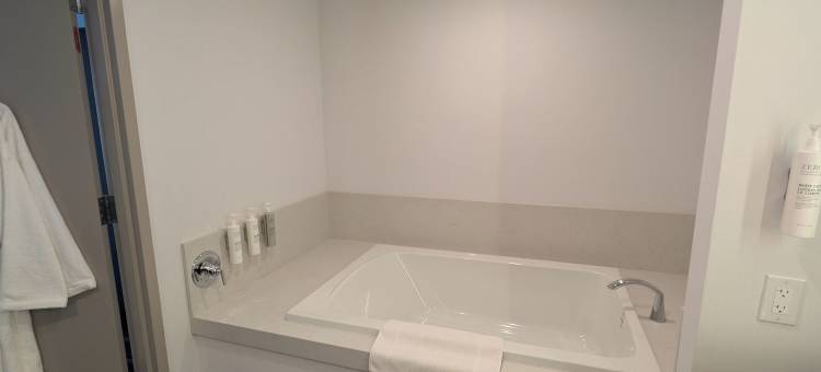 拉斯维加斯大道希尔顿花园酒店(Hilton Garden Inn Las Vegas Strip South)图片