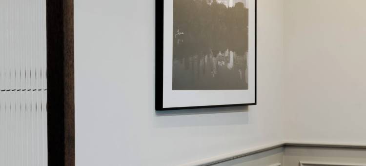 好客豪斯贝斯特韦斯特优质酒店(Best Western Plus Hospitality House)图片