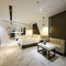 Unmanned Hotel A ONE
