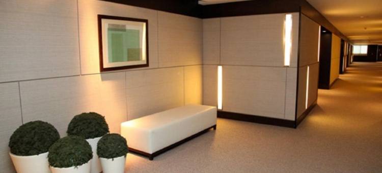 圣地亚哥德孔波斯特拉NH典藏酒店(NH Collection Santiago de Compostela)图片