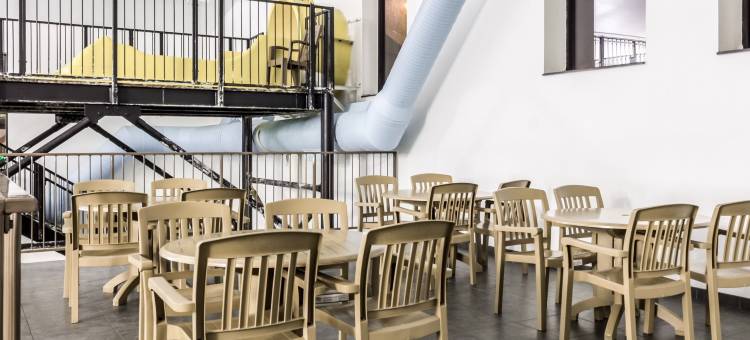 舒适酒店及套房米切尔I-90(Comfort Inn & Suites Mitchell I-90)图片