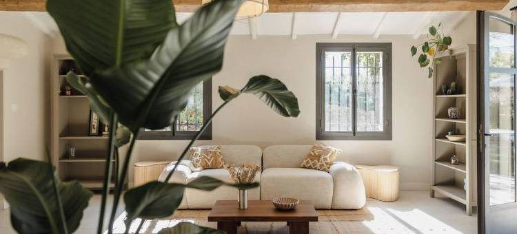 莫妮克庄园 - 民宿(La Bastide de Monique - Maison d'hôtes)图片