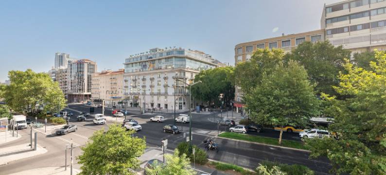 GuestReady - Republic Apartments 3E图片