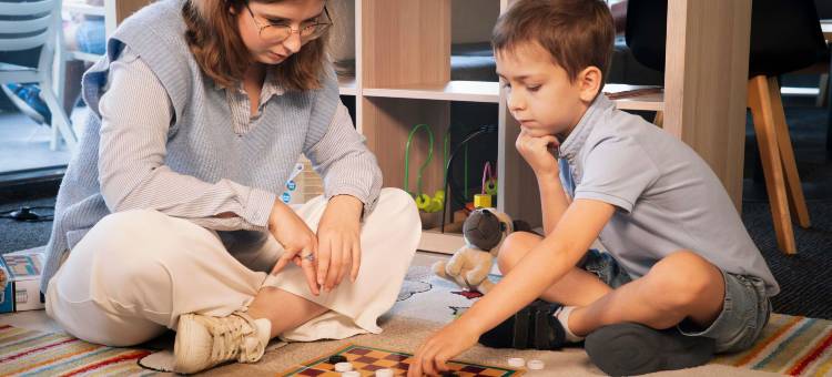 宜必思罗兹中心酒店(Ibis Lodz Centrum)图片