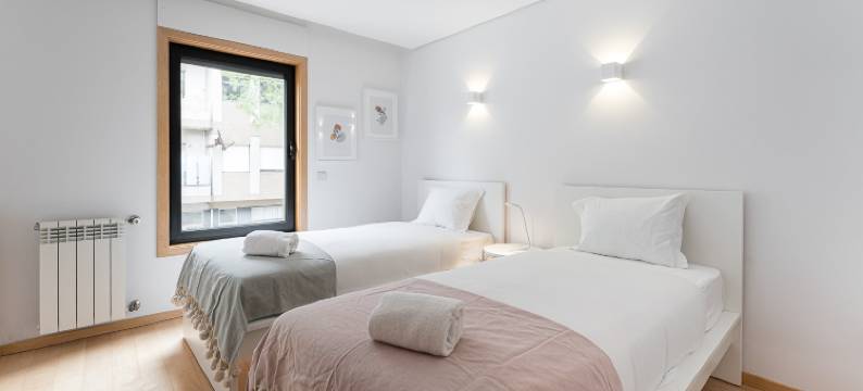 GuestReady - Apartamento Artsy图片