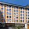 B&B Hotel Maribor Orel