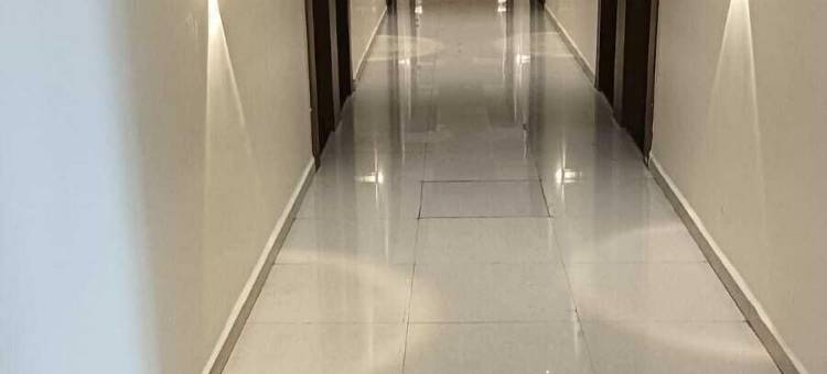 帝国酒店(Hotel Empire)图片