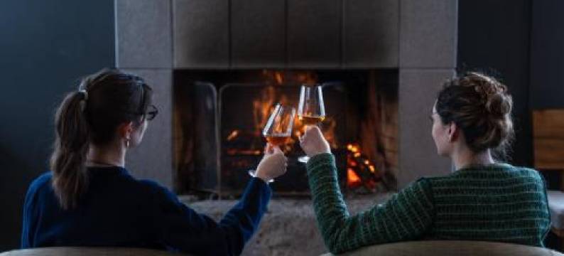 Container 2 @ Kiketi farm图片