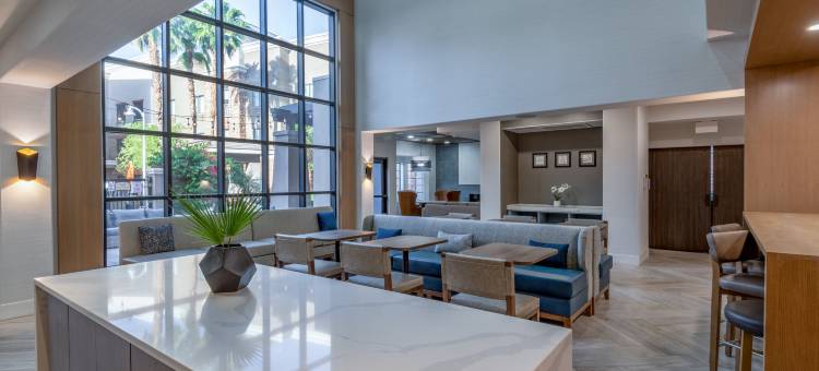 Staybridge Suites 凤凰的格兰岱尔(Staybridge Suites PHOENIX - GLENDALE SPORTS DIST by IHG)图片