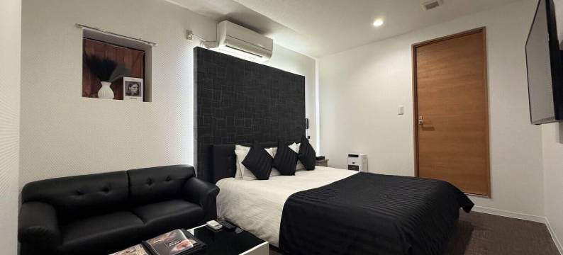 布拉克斯酒店(Hotel Blax)图片