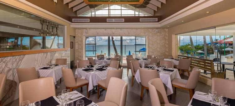 Select Sosua Adults Only, Trademark by Wyndham All Inclusive图片