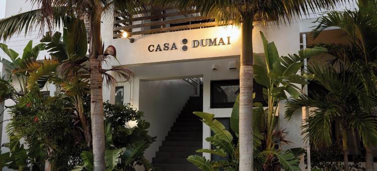 今归仁卡萨杜迈海洋别墅(Casa Dumai OceanVilla Nakijin)图片