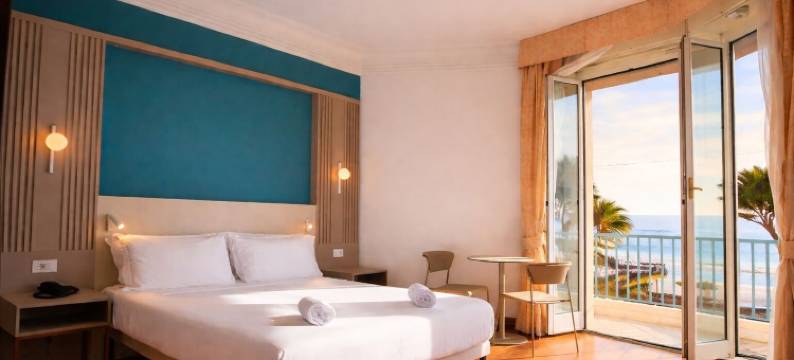 LVG酒店系列之马杰斯蒂克酒店(Hotel Majestic by Lvg Hotel Collection)图片