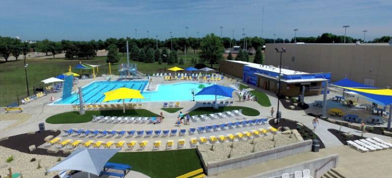 伊克诺旅馆(Econo Lodge)图片