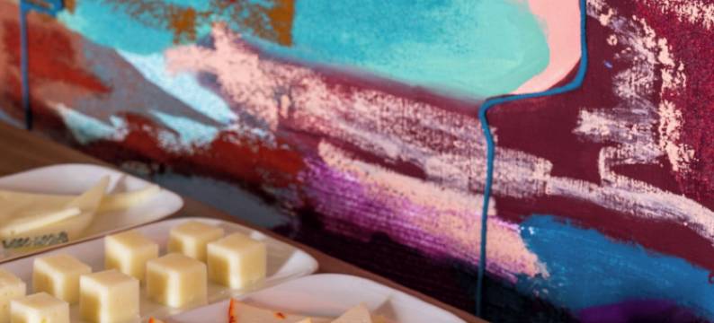 伊比萨旅馆(Parador de Ibiza)图片