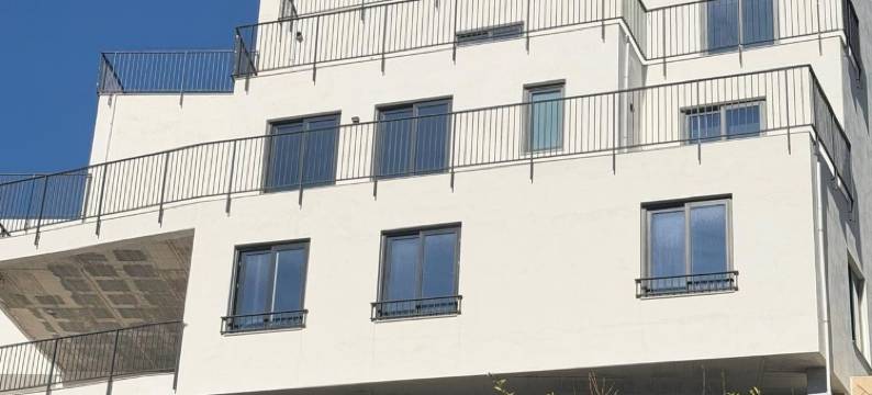 CASA LA PERLA 珍珠之家(CASA LA PERLA)图片