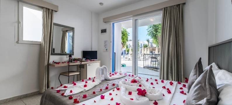 PALOMA FAMILY CLUB(PALOMA FAMILY CLUB)图片