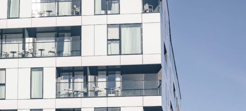 您想要滑雪酒店(Les Etincelles集团管理)(Hôtel VoulezVous by les Etincelles)图片