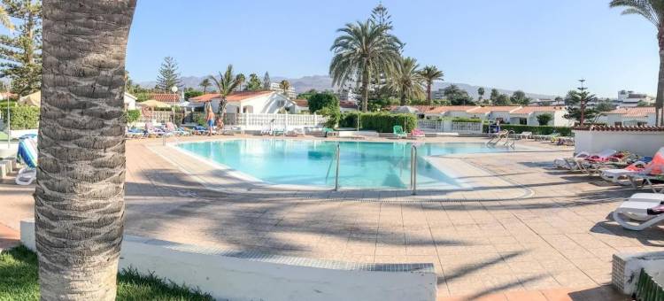 GuestReady - Los Arcos 174 FC图片