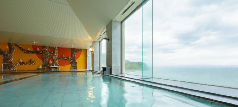 南部屋海鲜阁(Kaisenkaku)图片